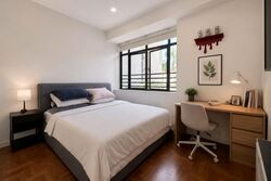 Upper Bukit Timah Road (D21), Condominium #595629931